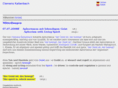 intelligent-core.de