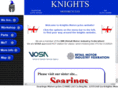 knightsmotorcycles.co.uk