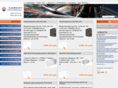 lanset.ru