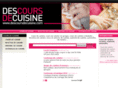 lechefetmoi.com