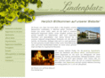 lindenplatz.ch
