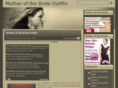 motherofthebrideoutfits.org