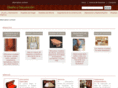 muebelard.com