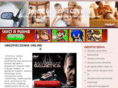netbroker.com.pl