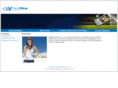 nextwave.com