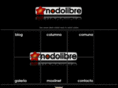 nodolibre.org