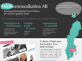 oddcom.mobi