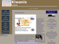 pckiwanis.org