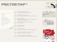 restostar.com