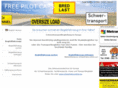 schwertransportbegleitung.de