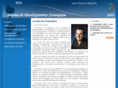 spmdeveloppement.com