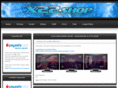 x22cheats.com