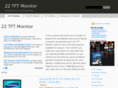 22tftmonitor.com