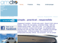 amdro.co.uk