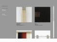 atmosphaeren.com