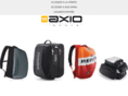 axio-spain.com