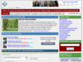 barnstablecounty.com