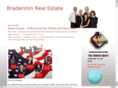 bradenton-florida-realestate.info
