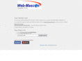 businessesnz.com