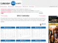 calender-365.com