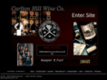 carltonhillwines.com