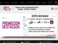 comercialestetica.com