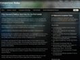 comparisontoday.com