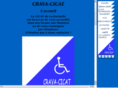 crava-cicat.com