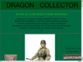 dragon-collector.com