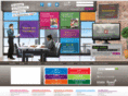 formations-assurance.fr