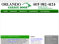 garagedoors-orlando.com