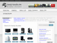handy-bundle.com