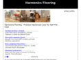 harmonicsflooring.net