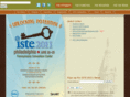 isteconference.com