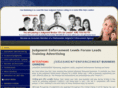 judgmentenforcementagency.com
