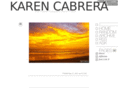 karen-cabrera.com