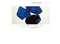 lauradrever.com
