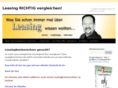 leasingkostenrechner.info