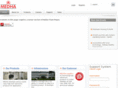 medhaindia.com