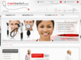 medi-bedarf.com