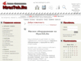 myasteh.ru