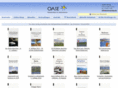 oaseverlag.com