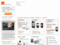 orange.fr