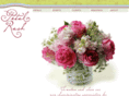 petalrush.com