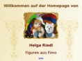 riedl-figuren.com