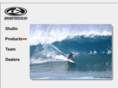 rtd-wetsuits.com