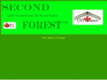 secondforest.org