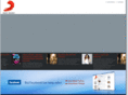 sonymusic.com.tr