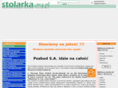 stolarka.org.pl