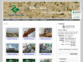 stone-china.biz
